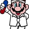 DoctorMario