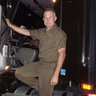 Scott Kufferath