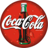 Coca Cola Delivery Man87
