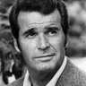 Jim Rockford