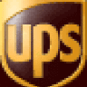 UPSER_JFK