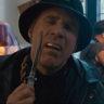 DTA