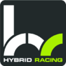 HybridK24