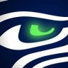 hellyeahseahawks