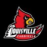 GoLouisvilleCards