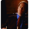 Saul Goodman