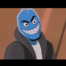 Osmosis Jones