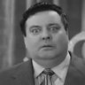 Ralph Kramden