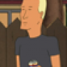 Boomhauer