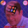 StretchyTube