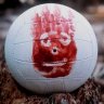 Wilson