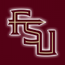 noles_all_day