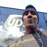 MadLoader98503