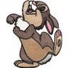 Thumper