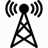 RadioSilence