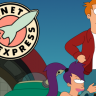 Plant express