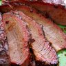 Brisket