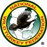 Old Double Gobble