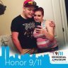 Abomb2593