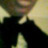 Timothy Tucker