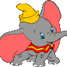 Dumbo