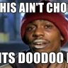 itsdoodoobaby