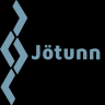 Jötunn