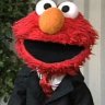 Elmo.goes.to.prom