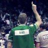 LarryBird