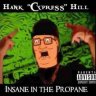 Hank_Hill