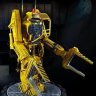 PowerLoader