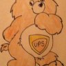 Airbear