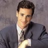 Bob Saget