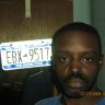 JEMOL S. MINCEY