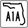 A1A