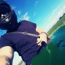Sydzx10r