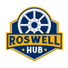 RoswellHub
