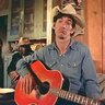 TexasBlues