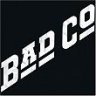 bad company