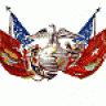 mxs4752