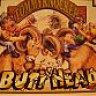 BUTTHEAD