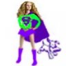 FedexChick