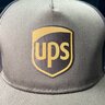 Steel_City_UPSer