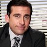 Michael Scott