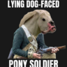 Dog_Faced_Pony_Soldier