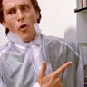 Corporate America Dropout
