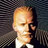 Max Headroom