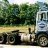 overupsfreight