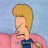 beavis