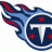 TN Titan